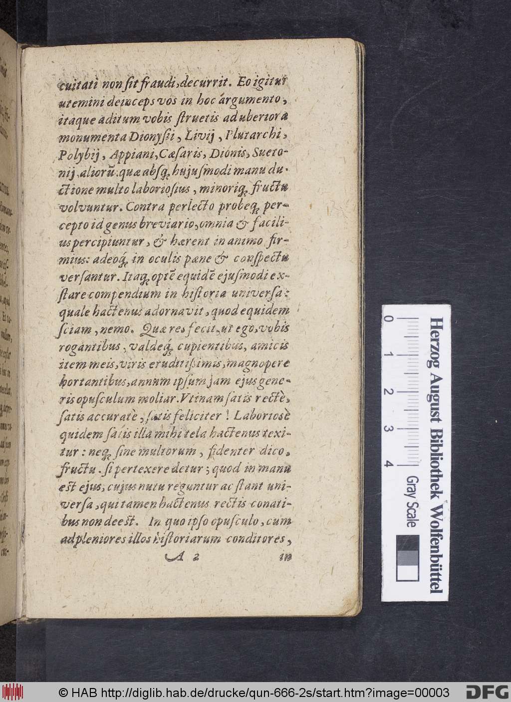 http://diglib.hab.de/drucke/qun-666-2s/00003.jpg