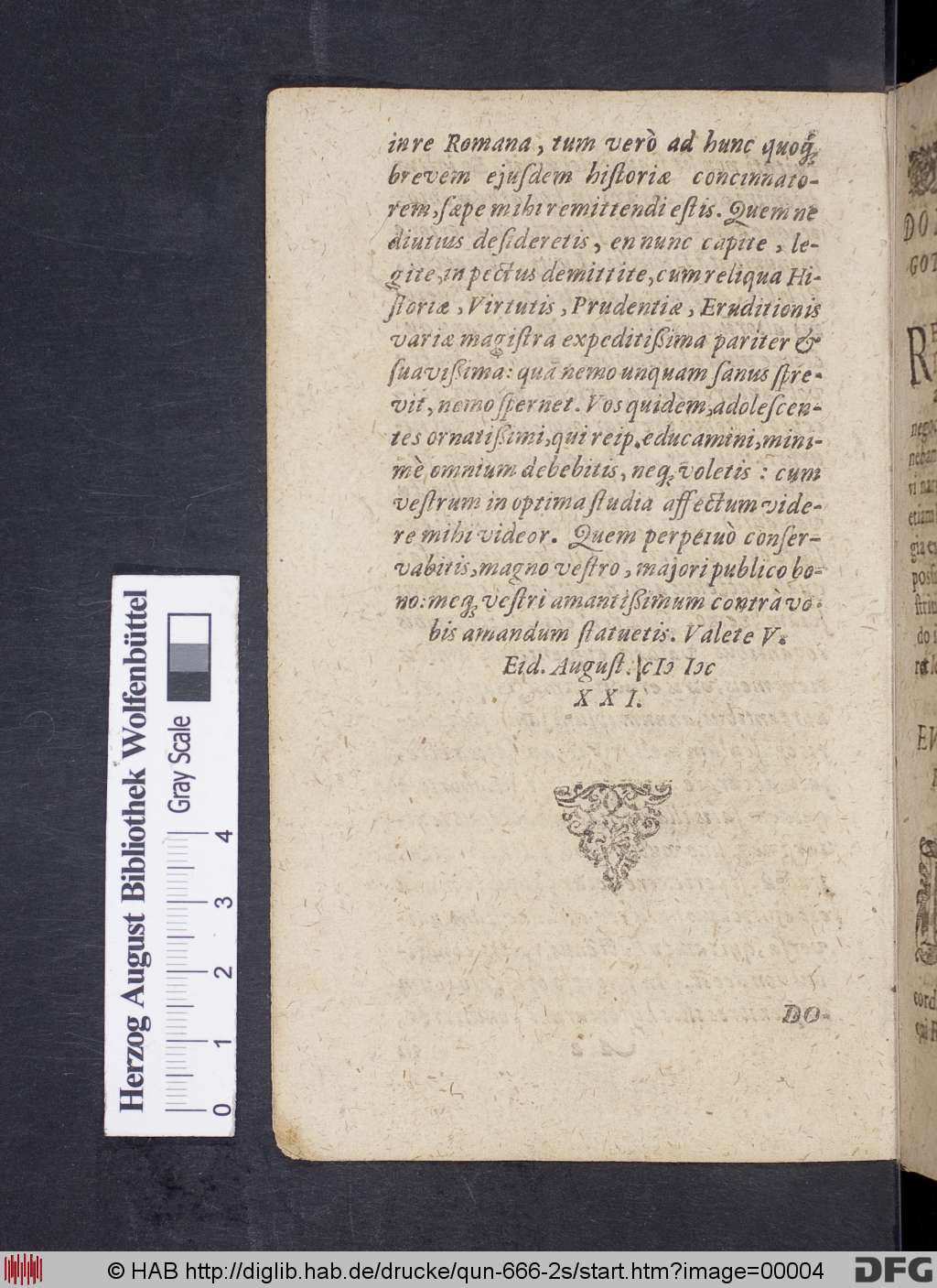 http://diglib.hab.de/drucke/qun-666-2s/00004.jpg