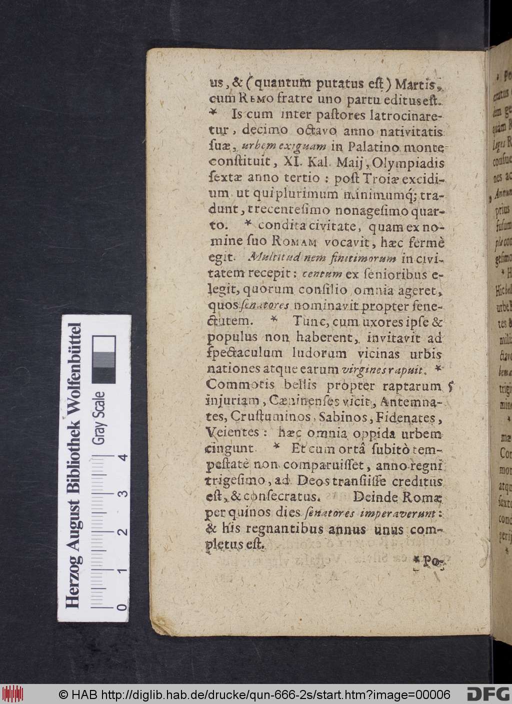http://diglib.hab.de/drucke/qun-666-2s/00006.jpg