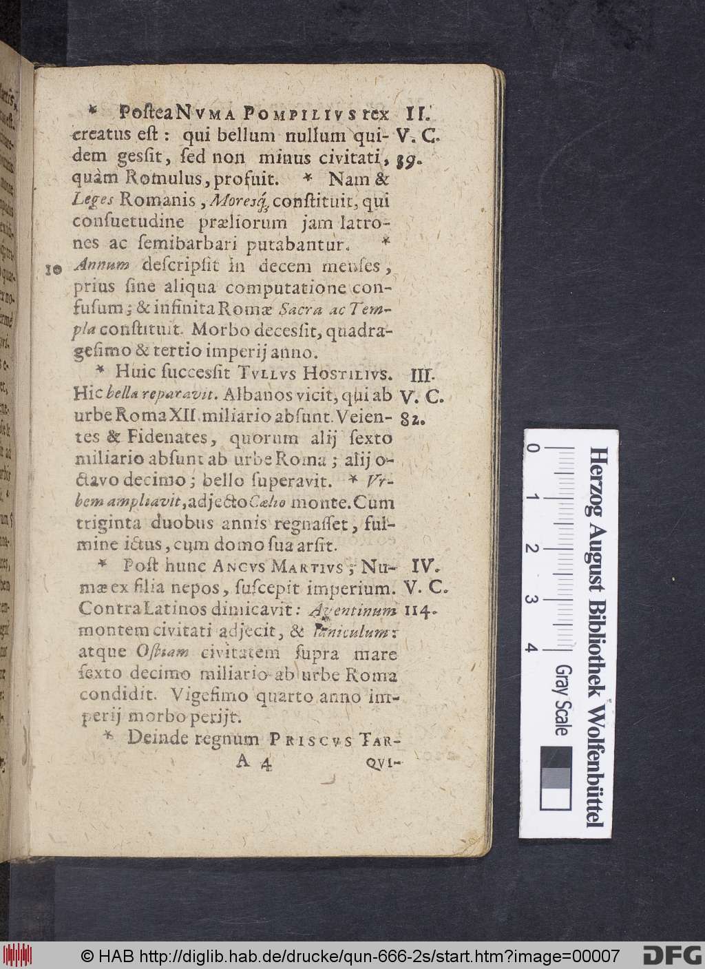 http://diglib.hab.de/drucke/qun-666-2s/00007.jpg