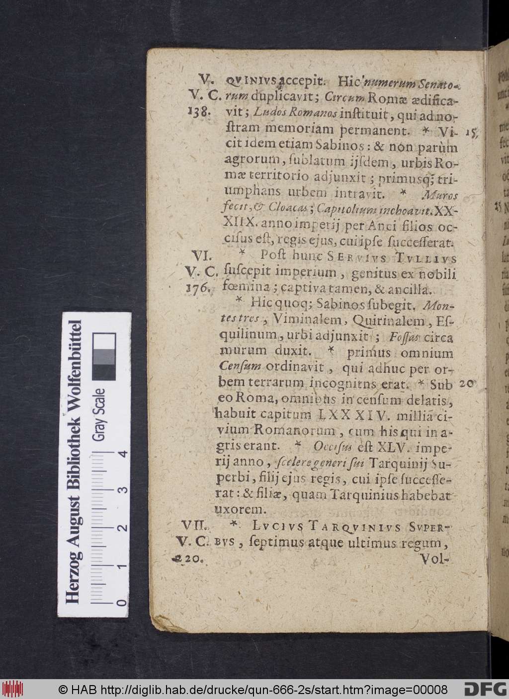 http://diglib.hab.de/drucke/qun-666-2s/00008.jpg