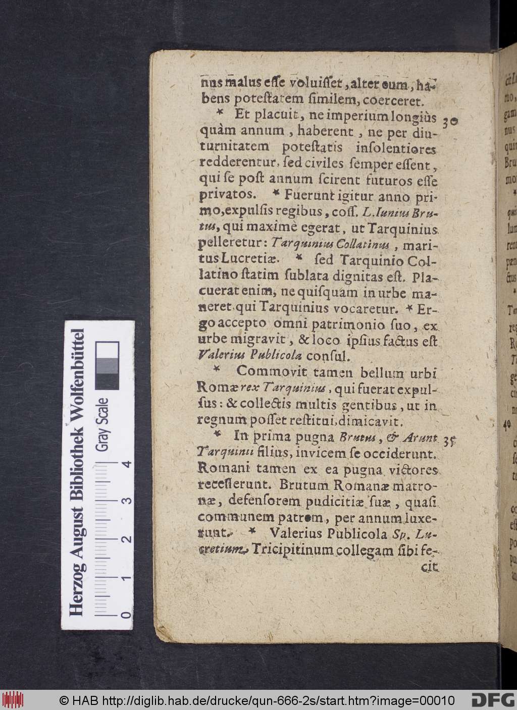 http://diglib.hab.de/drucke/qun-666-2s/00010.jpg