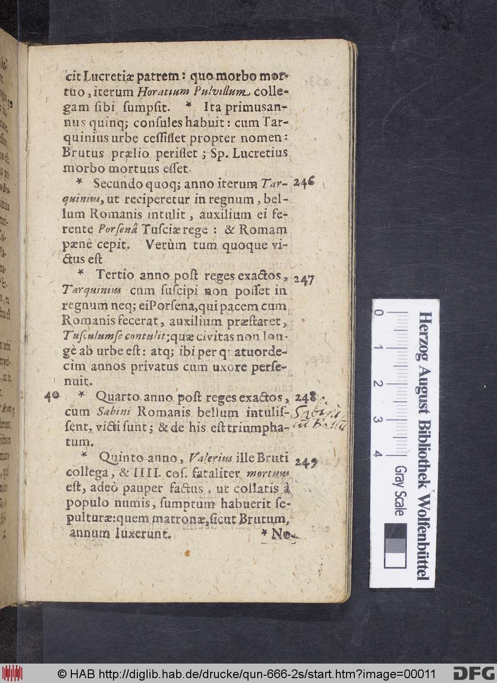 http://diglib.hab.de/drucke/qun-666-2s/00011.jpg