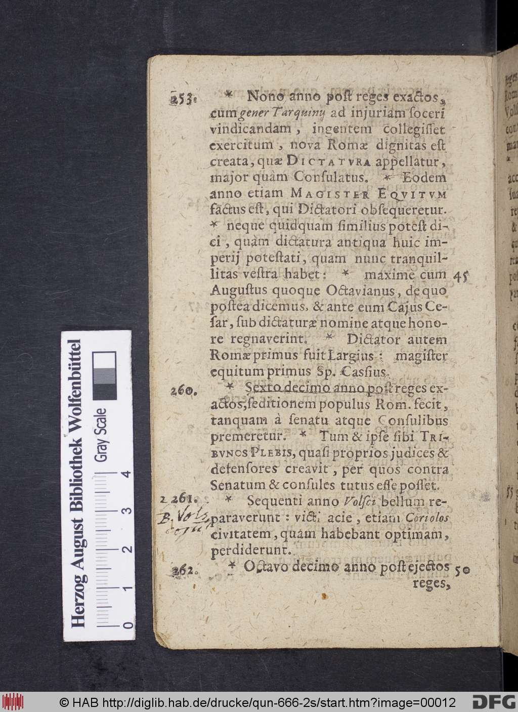 http://diglib.hab.de/drucke/qun-666-2s/00012.jpg