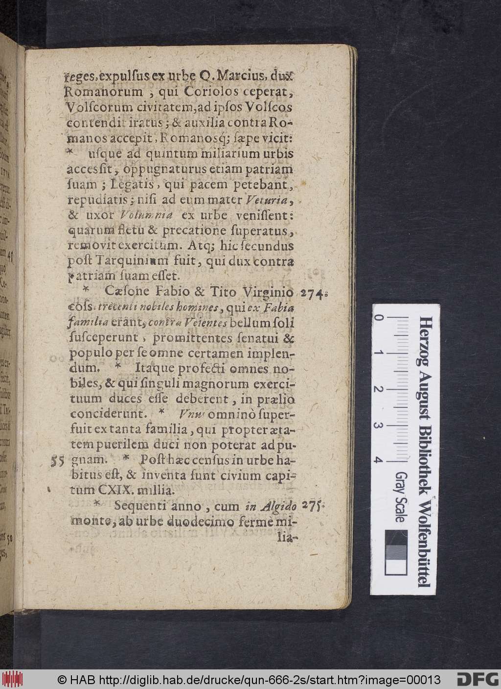 http://diglib.hab.de/drucke/qun-666-2s/00013.jpg