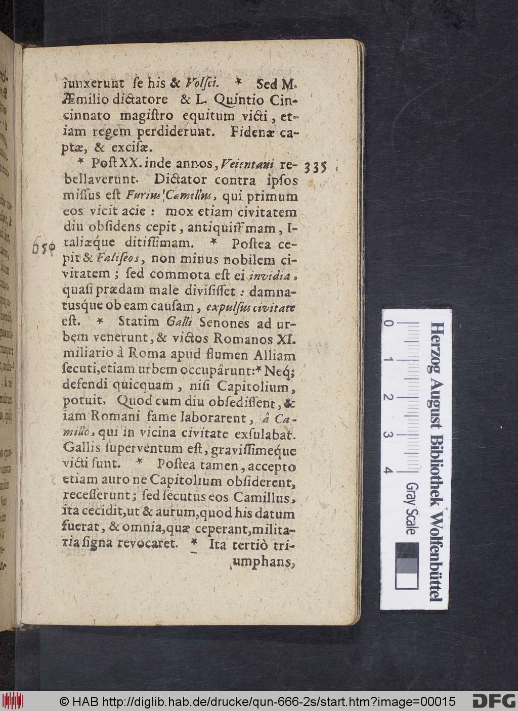 http://diglib.hab.de/drucke/qun-666-2s/00015.jpg