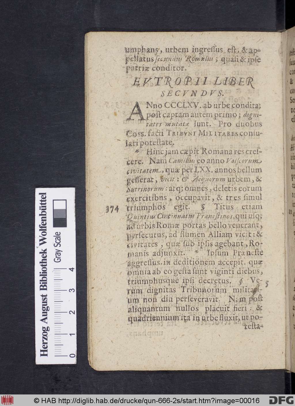 http://diglib.hab.de/drucke/qun-666-2s/00016.jpg