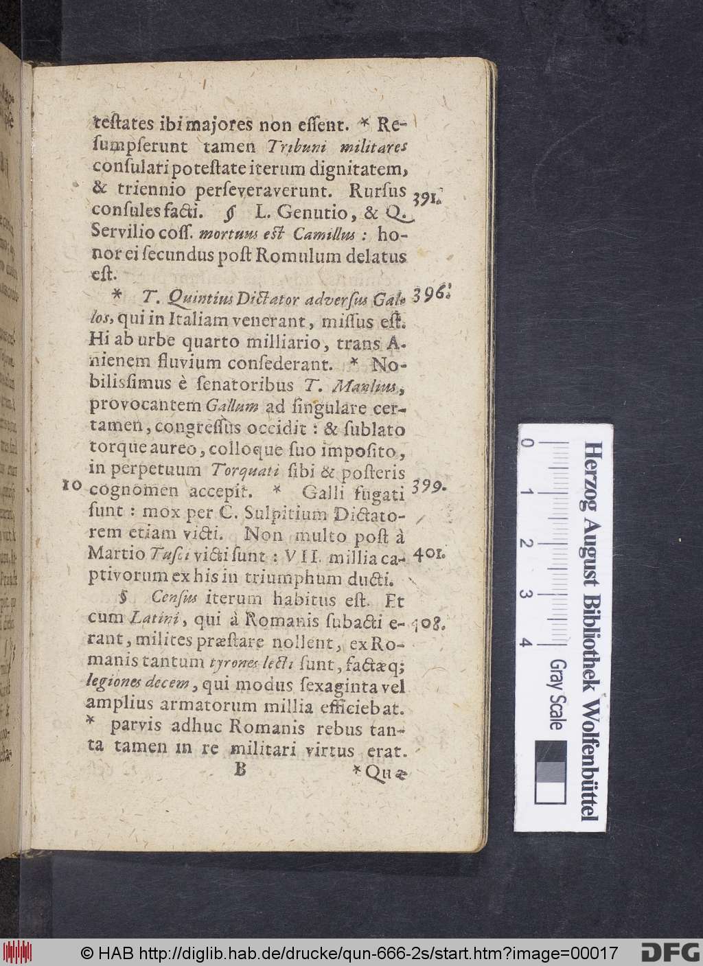 http://diglib.hab.de/drucke/qun-666-2s/00017.jpg