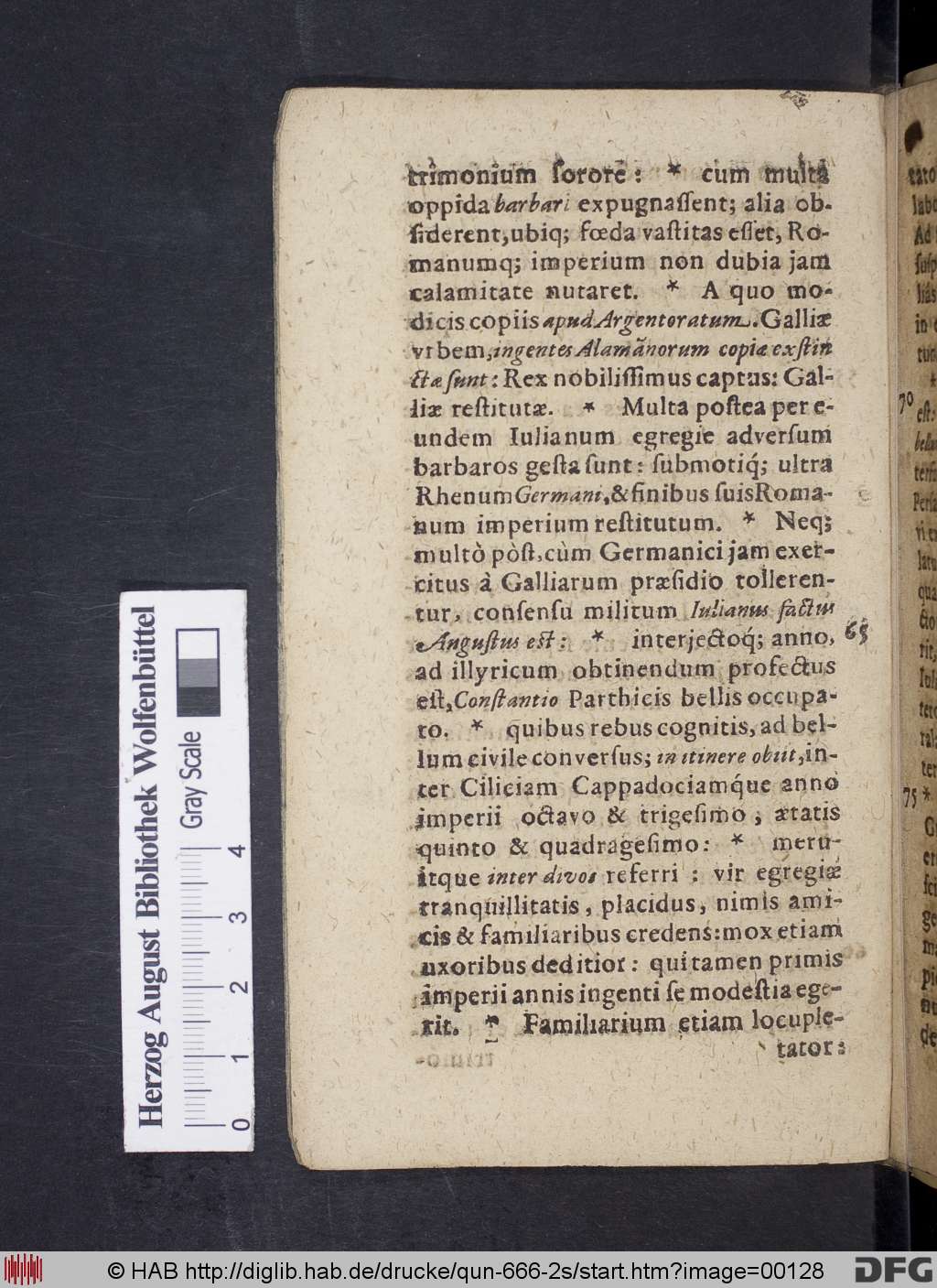 http://diglib.hab.de/drucke/qun-666-2s/00128.jpg