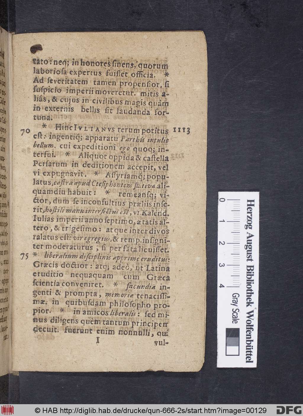 http://diglib.hab.de/drucke/qun-666-2s/00129.jpg