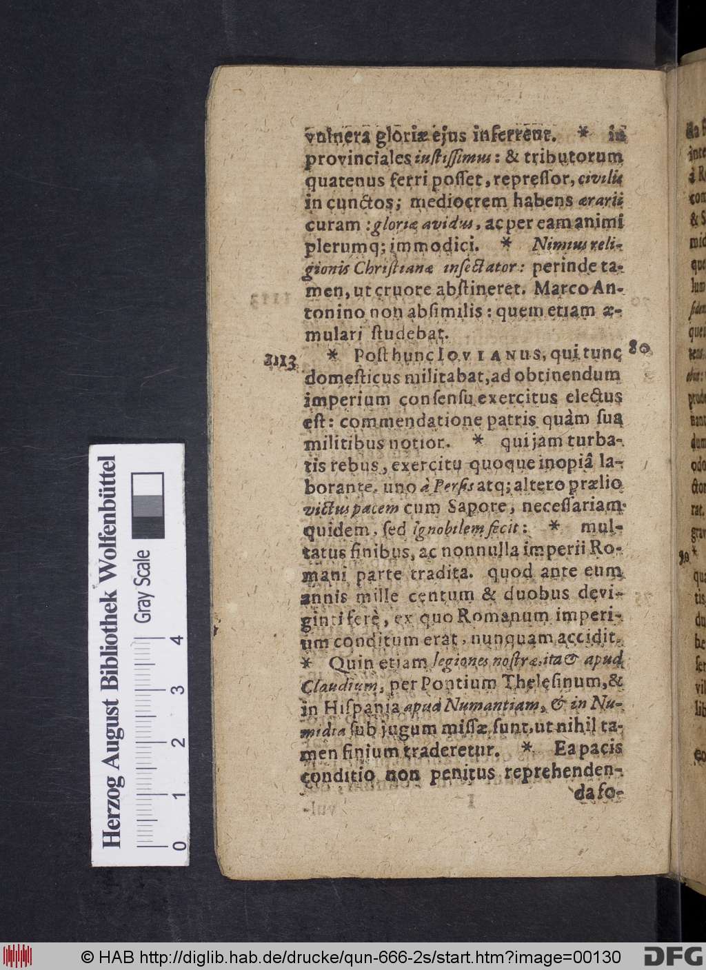 http://diglib.hab.de/drucke/qun-666-2s/00130.jpg