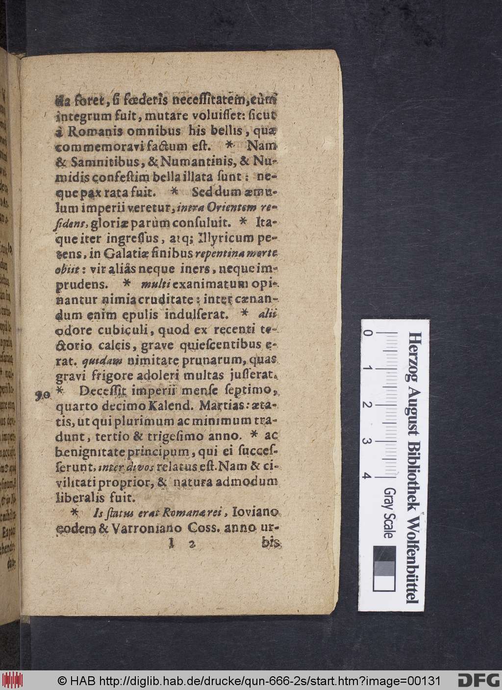 http://diglib.hab.de/drucke/qun-666-2s/00131.jpg