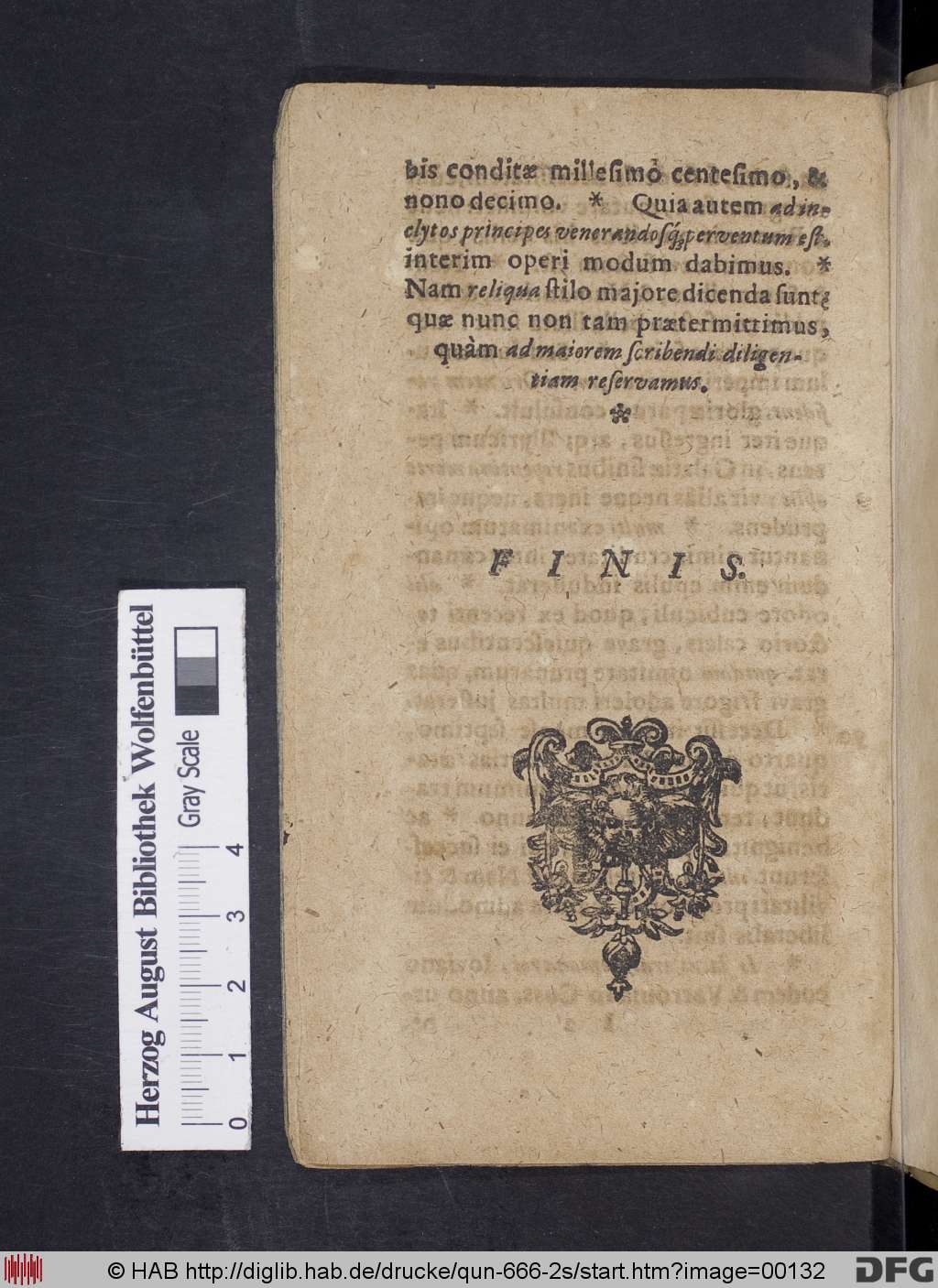 http://diglib.hab.de/drucke/qun-666-2s/00132.jpg