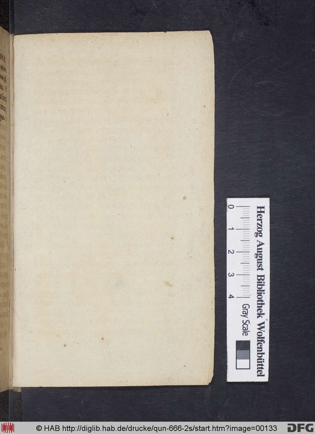 http://diglib.hab.de/drucke/qun-666-2s/00133.jpg
