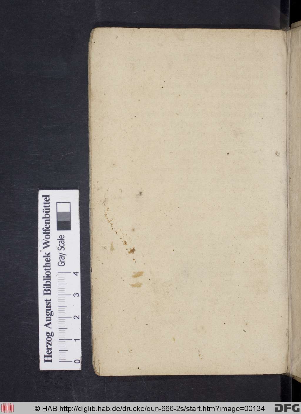 http://diglib.hab.de/drucke/qun-666-2s/00134.jpg
