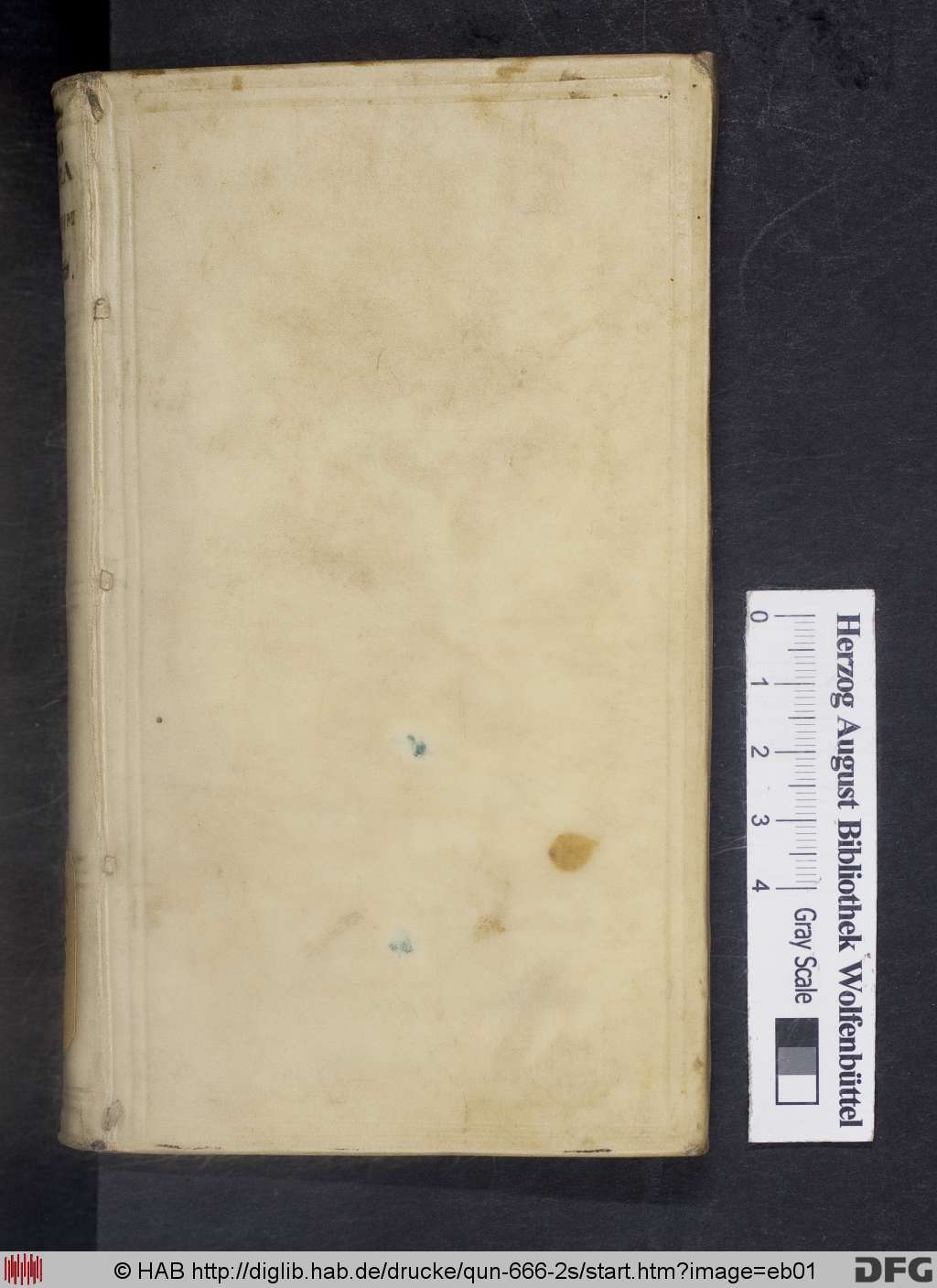 http://diglib.hab.de/drucke/qun-666-2s/eb01.jpg