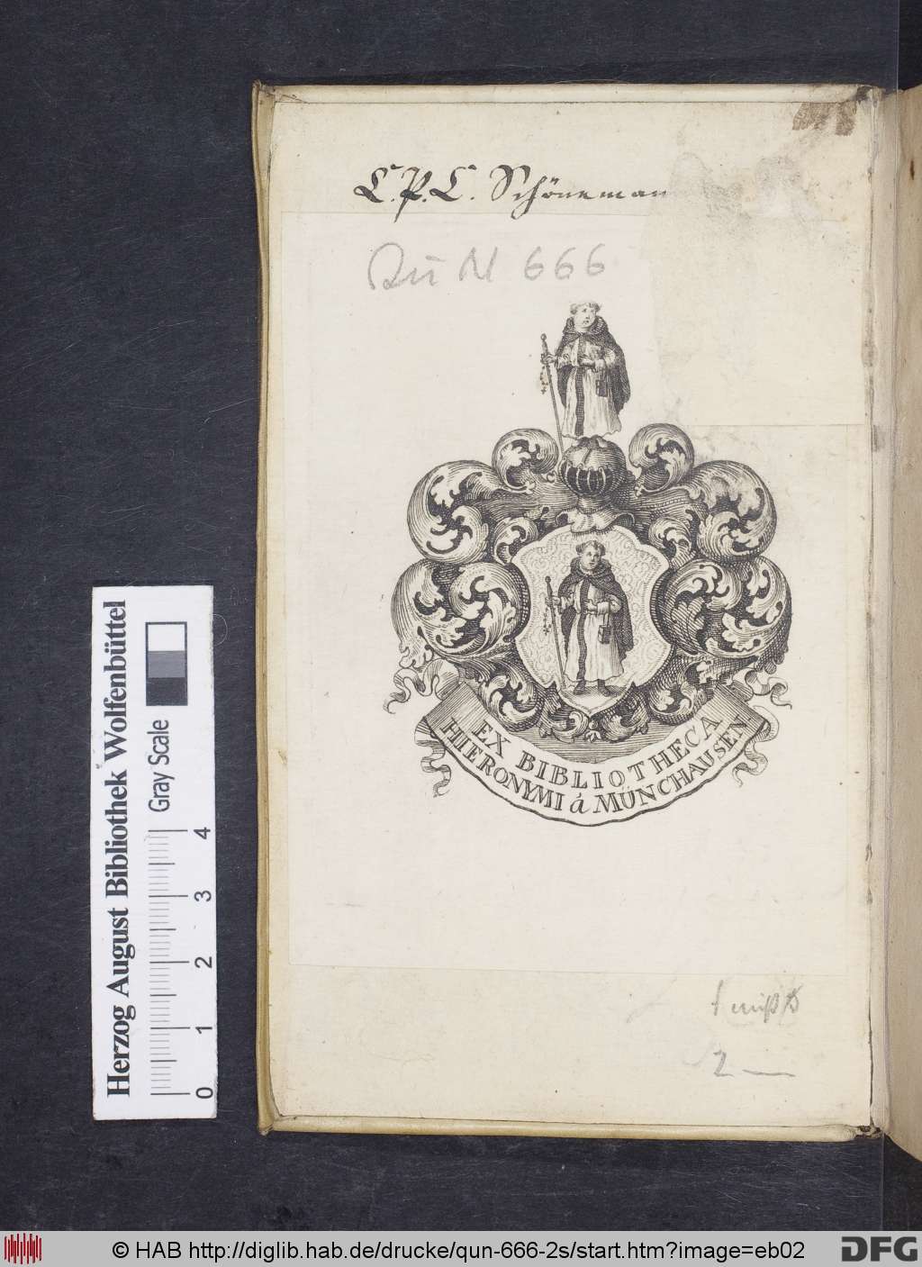http://diglib.hab.de/drucke/qun-666-2s/eb02.jpg