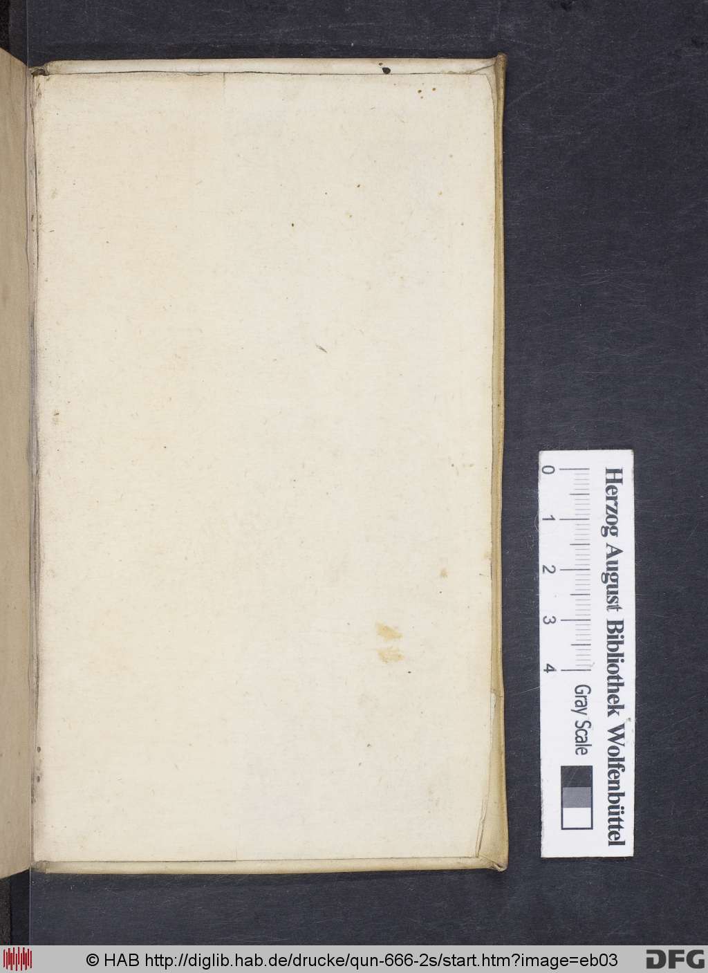 http://diglib.hab.de/drucke/qun-666-2s/eb03.jpg