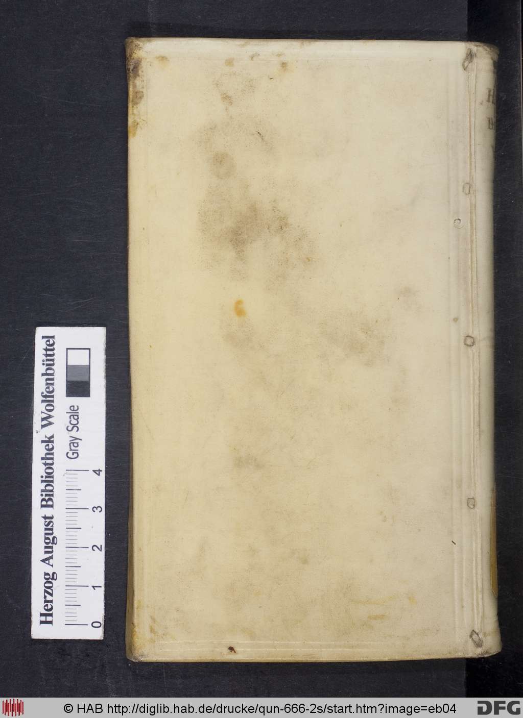 http://diglib.hab.de/drucke/qun-666-2s/eb04.jpg