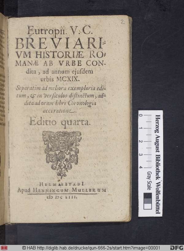http://diglib.hab.de/drucke/qun-666-2s/min/00001.jpg