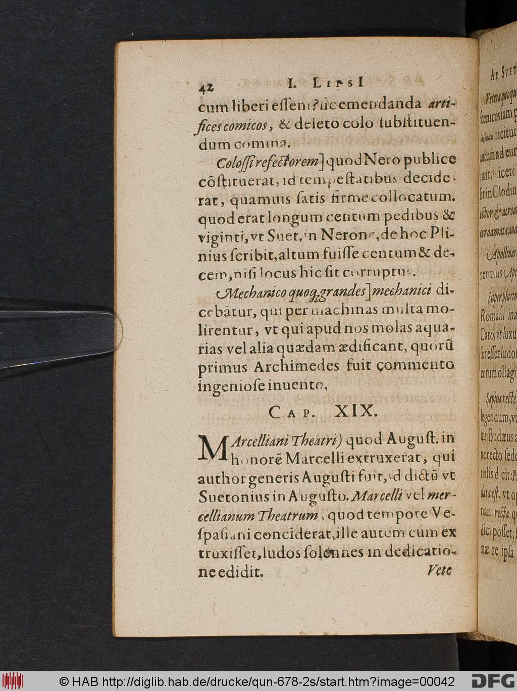 http://diglib.hab.de/drucke/qun-678-2s/00042.jpg