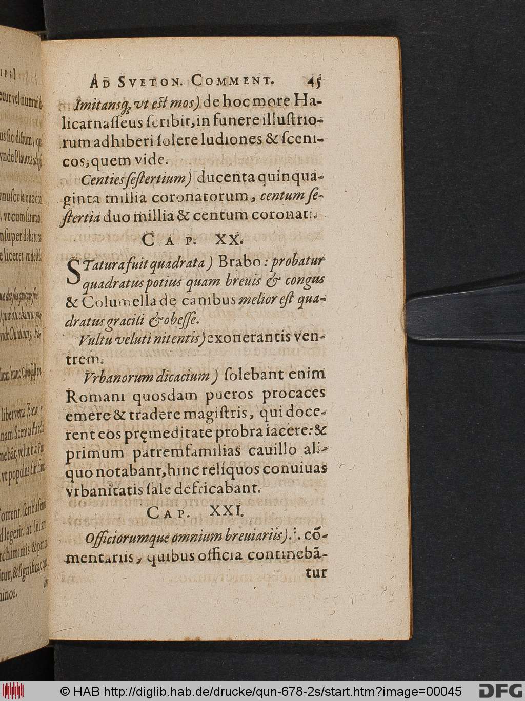 http://diglib.hab.de/drucke/qun-678-2s/00045.jpg