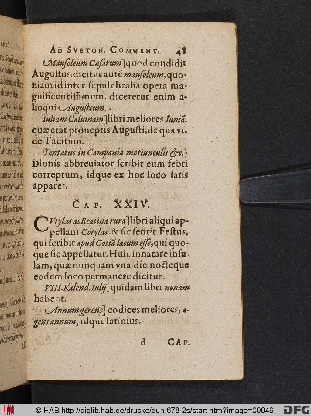 http://diglib.hab.de/drucke/qun-678-2s/00049.jpg