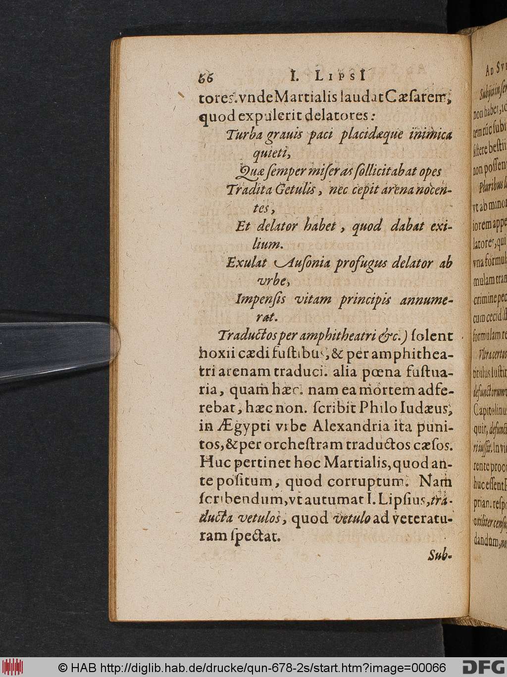 http://diglib.hab.de/drucke/qun-678-2s/00066.jpg