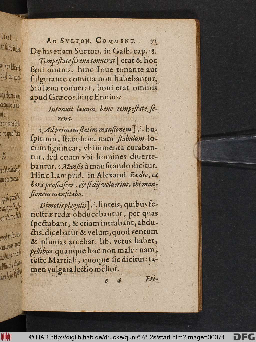 http://diglib.hab.de/drucke/qun-678-2s/00071.jpg