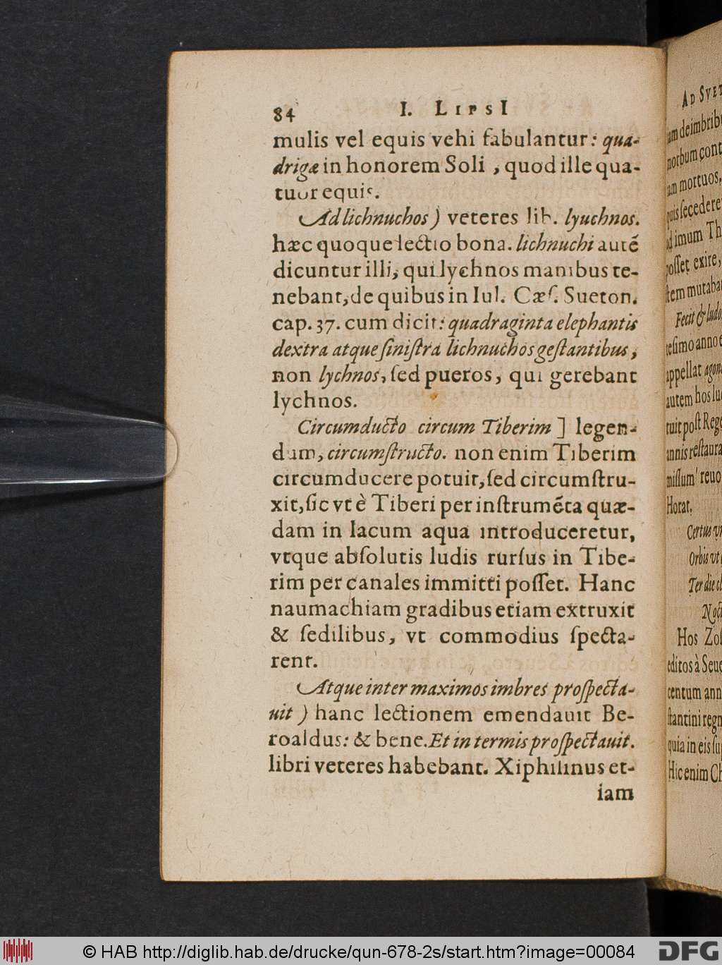 http://diglib.hab.de/drucke/qun-678-2s/00084.jpg