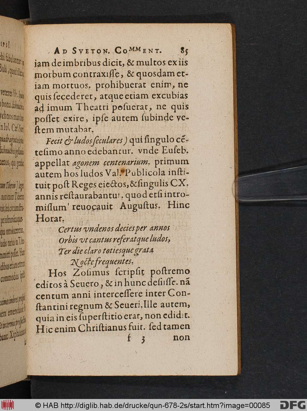 http://diglib.hab.de/drucke/qun-678-2s/00085.jpg