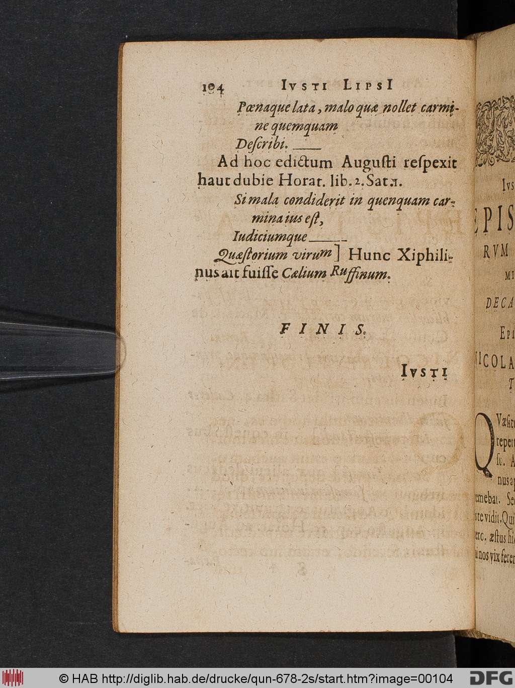 http://diglib.hab.de/drucke/qun-678-2s/00104.jpg