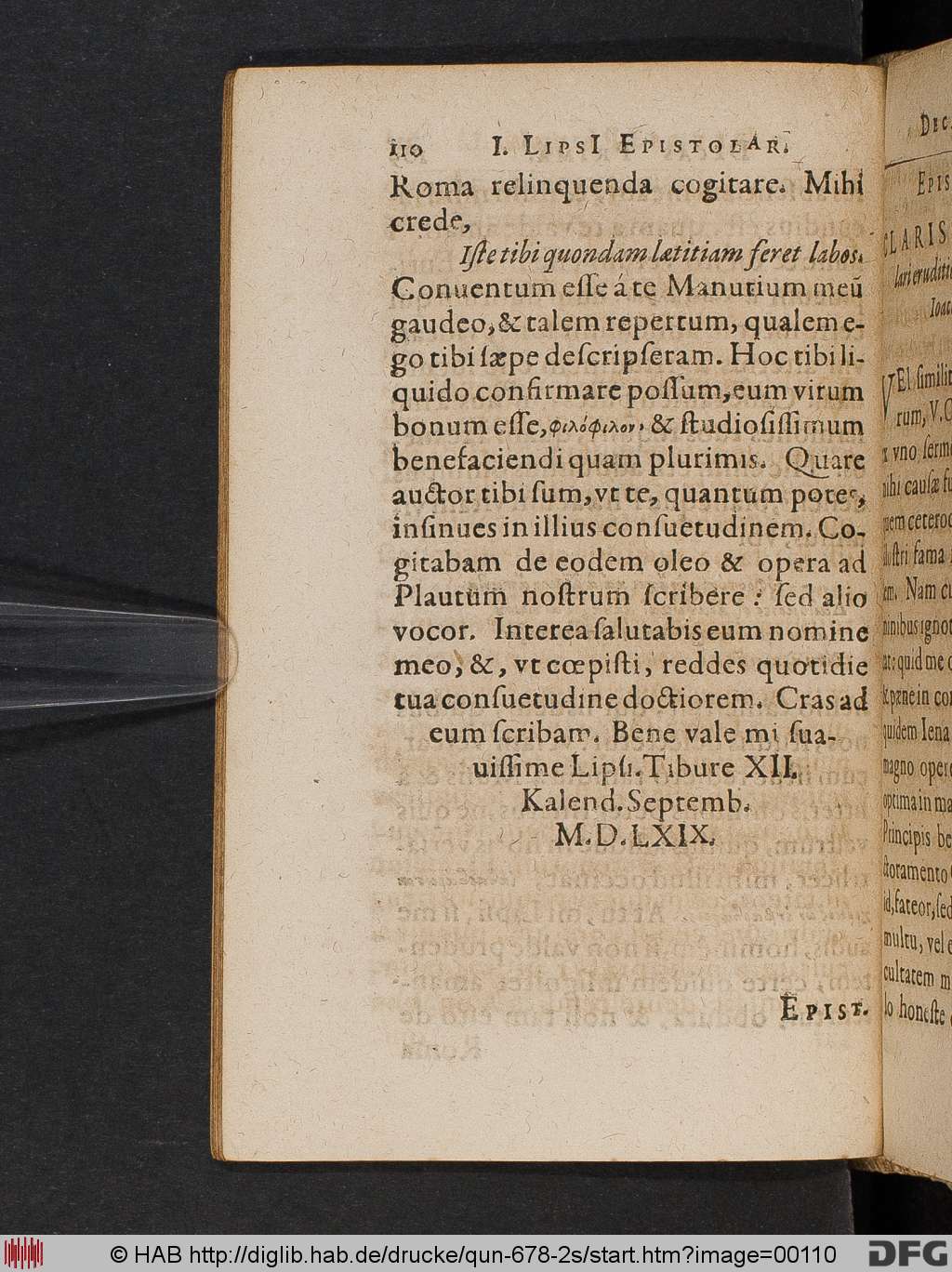 http://diglib.hab.de/drucke/qun-678-2s/00110.jpg