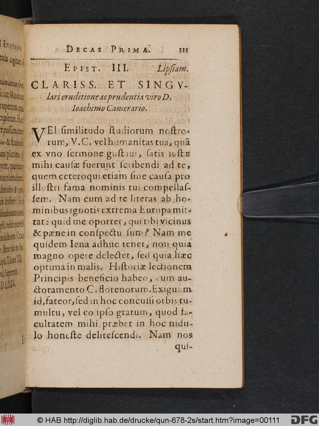 http://diglib.hab.de/drucke/qun-678-2s/00111.jpg