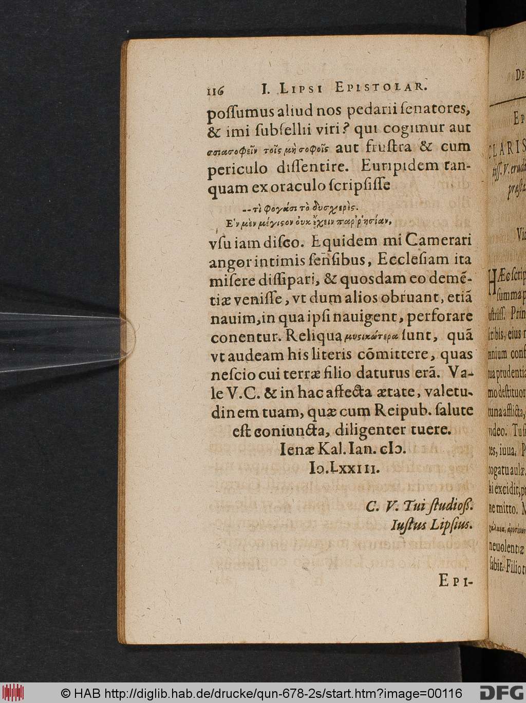 http://diglib.hab.de/drucke/qun-678-2s/00116.jpg