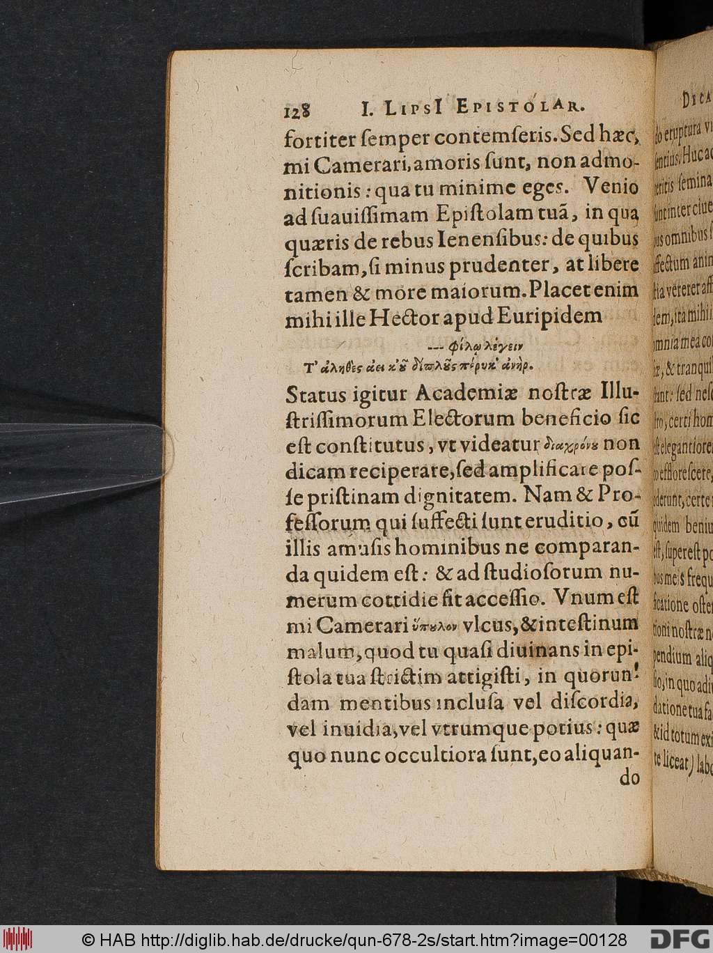 http://diglib.hab.de/drucke/qun-678-2s/00128.jpg