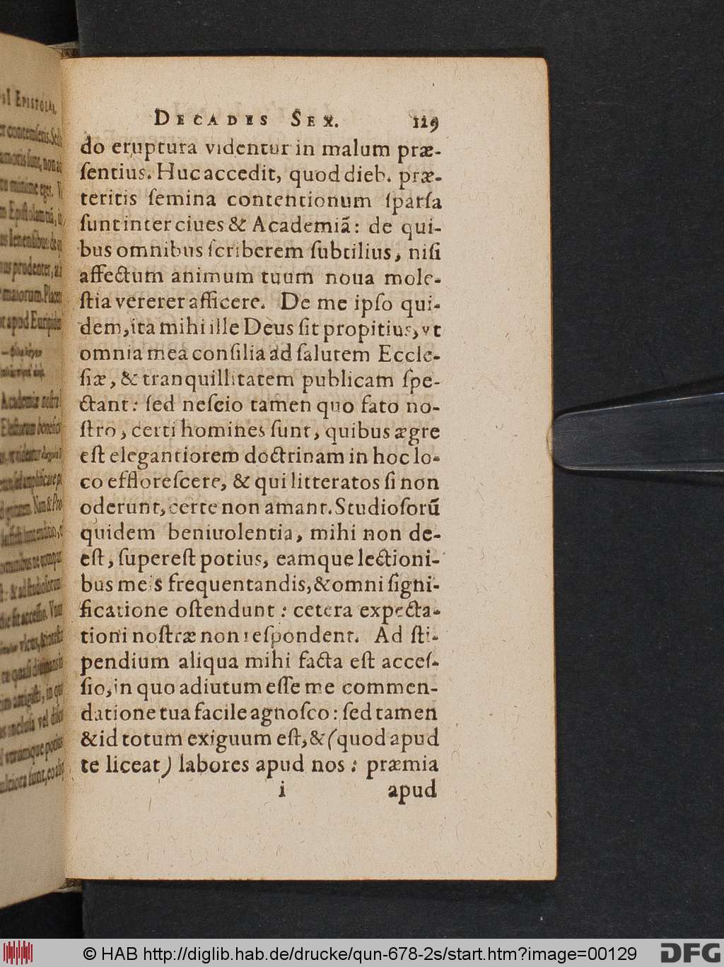 http://diglib.hab.de/drucke/qun-678-2s/00129.jpg