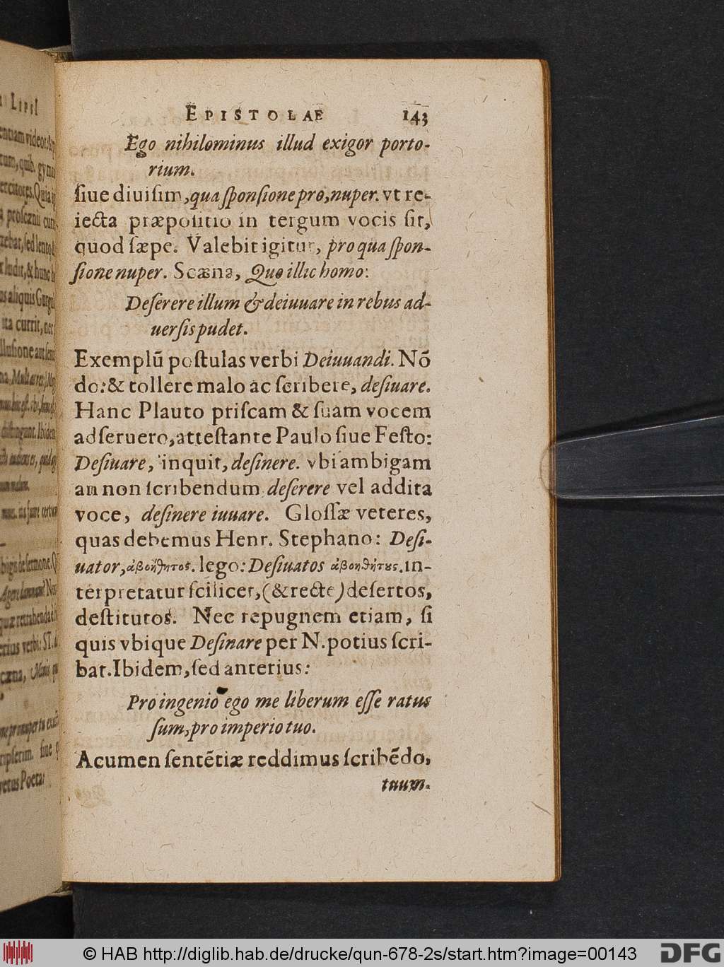 http://diglib.hab.de/drucke/qun-678-2s/00143.jpg