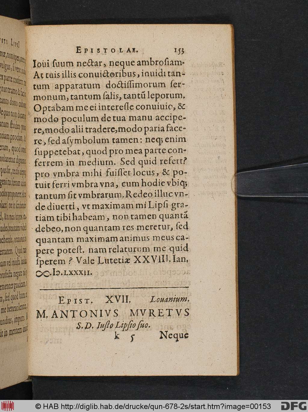 http://diglib.hab.de/drucke/qun-678-2s/00153.jpg