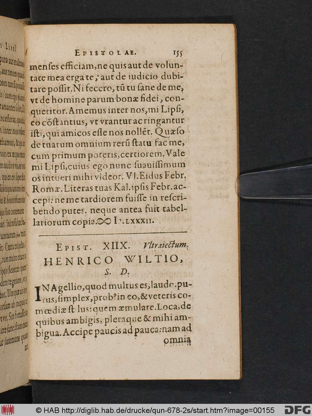 http://diglib.hab.de/drucke/qun-678-2s/00155.jpg