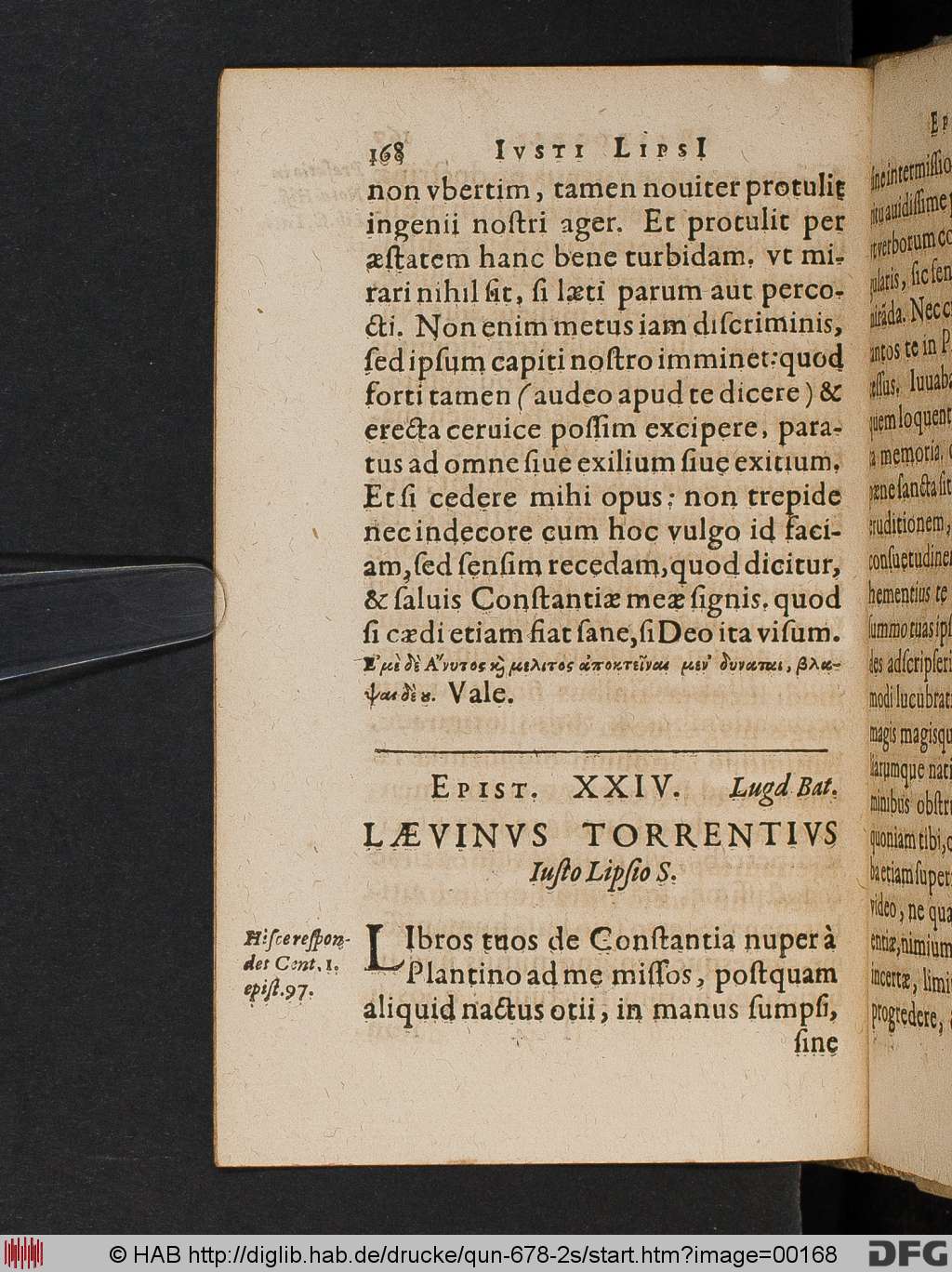 http://diglib.hab.de/drucke/qun-678-2s/00168.jpg