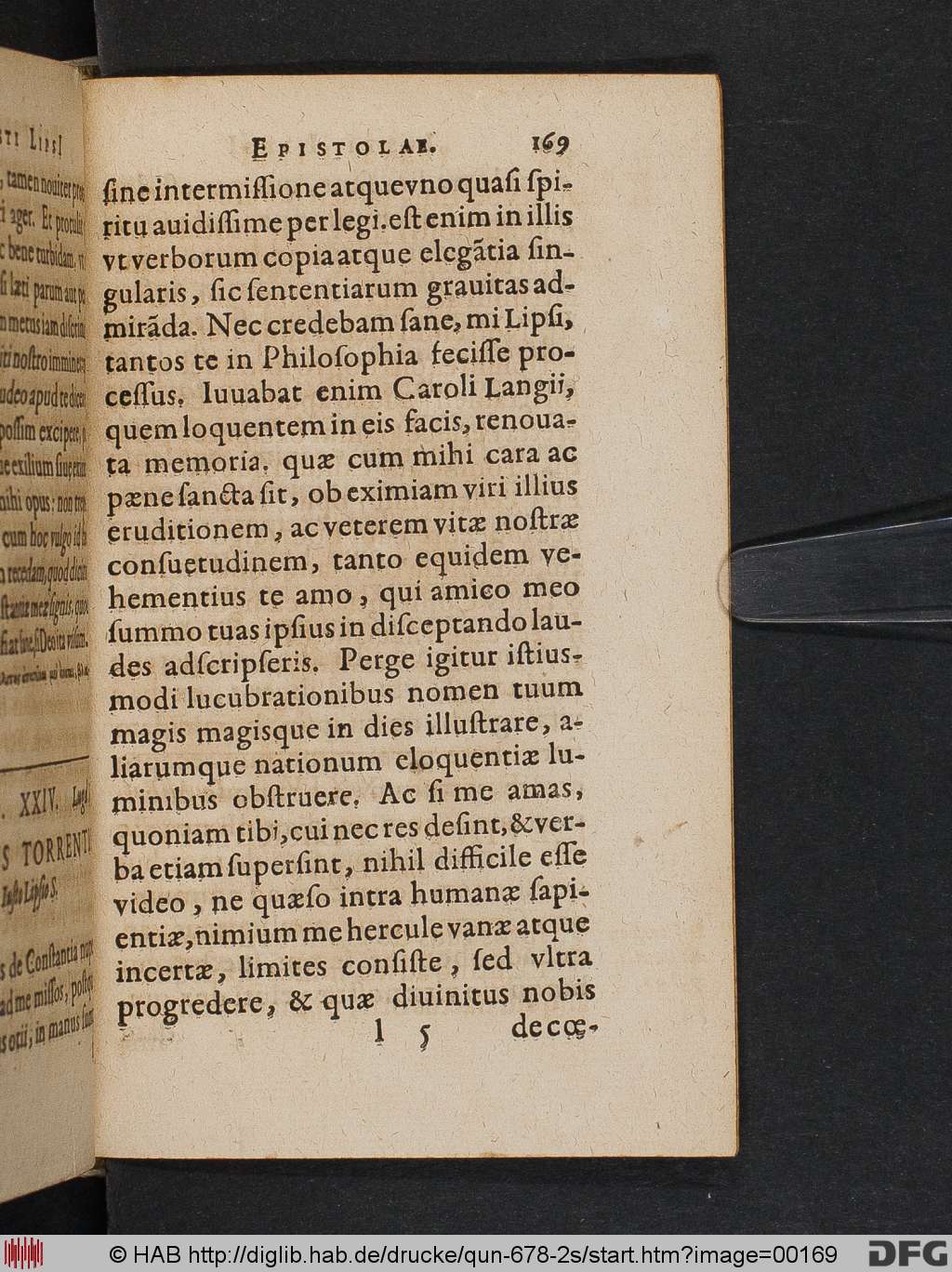 http://diglib.hab.de/drucke/qun-678-2s/00169.jpg