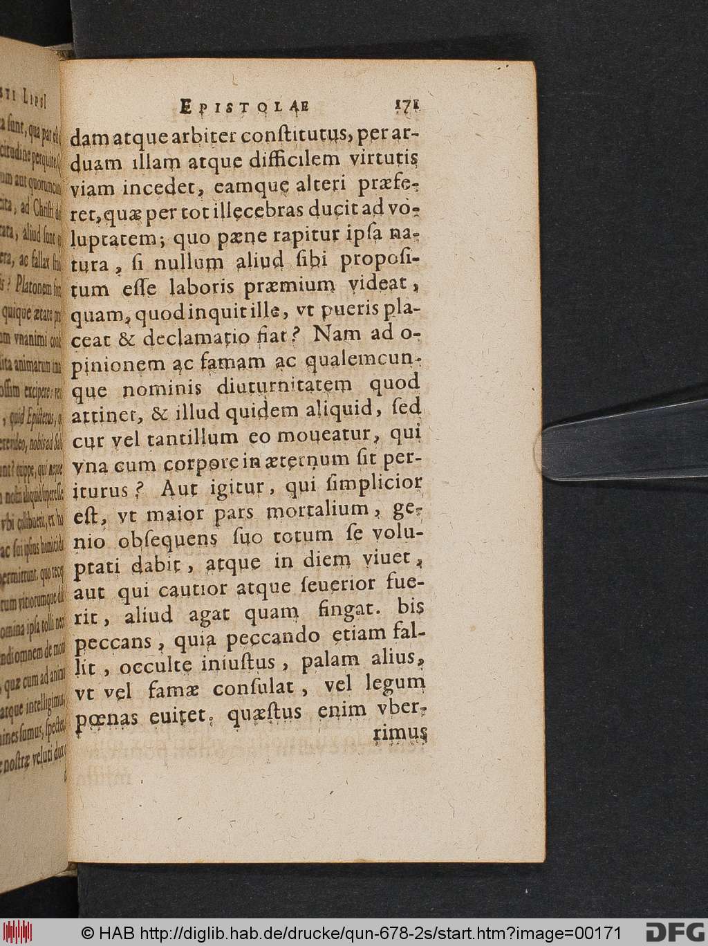 http://diglib.hab.de/drucke/qun-678-2s/00171.jpg