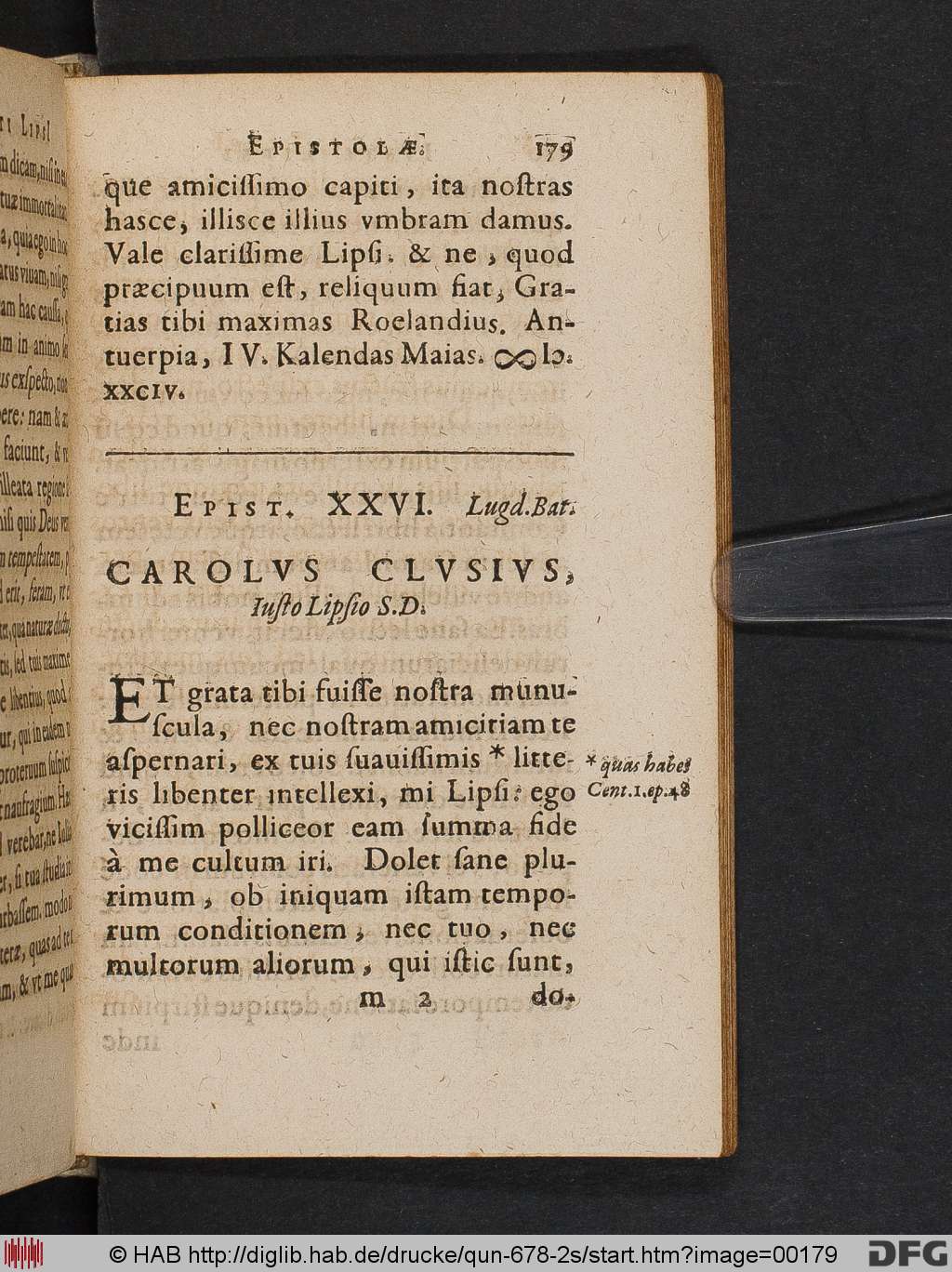 http://diglib.hab.de/drucke/qun-678-2s/00179.jpg