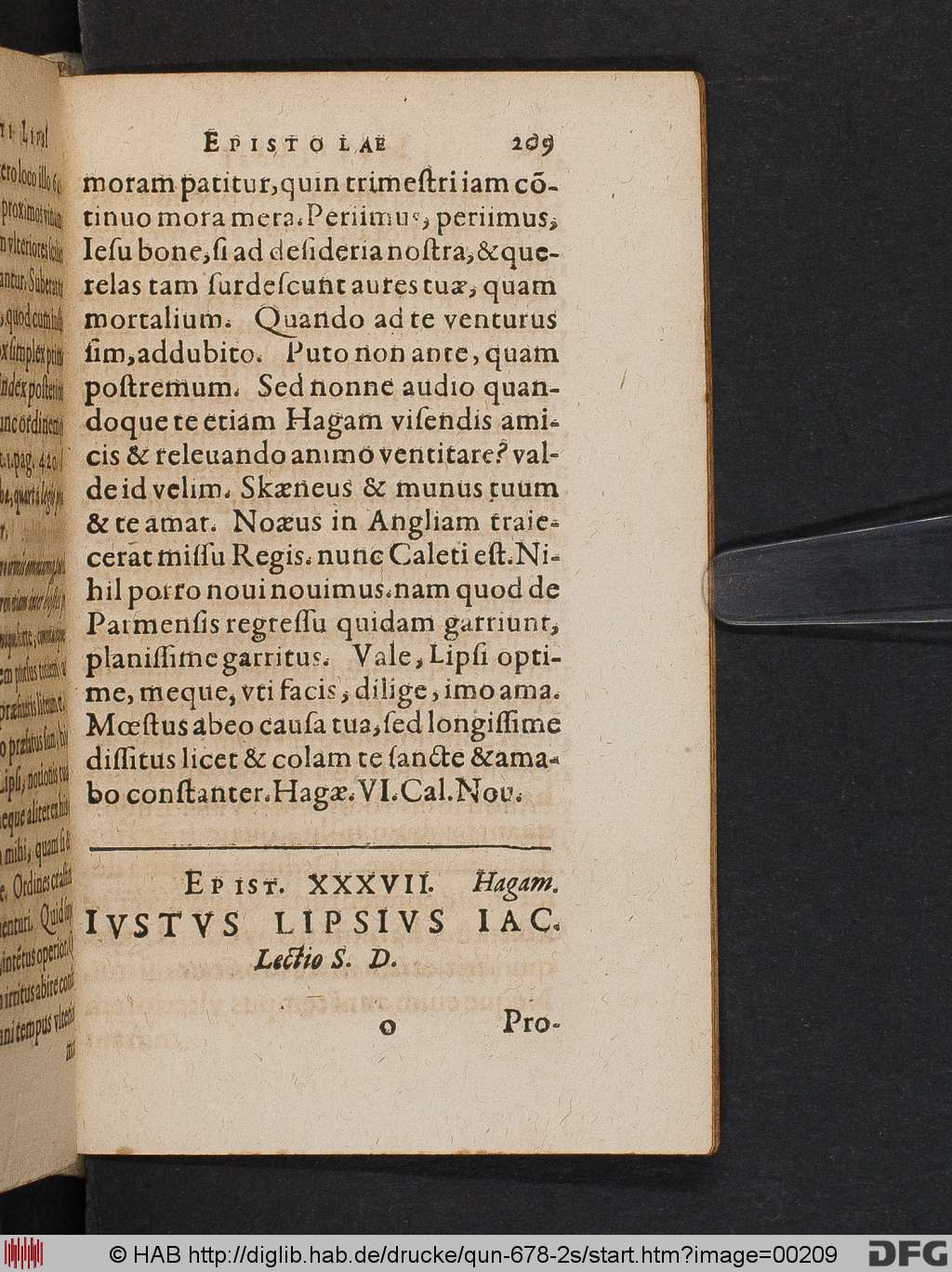 http://diglib.hab.de/drucke/qun-678-2s/00209.jpg