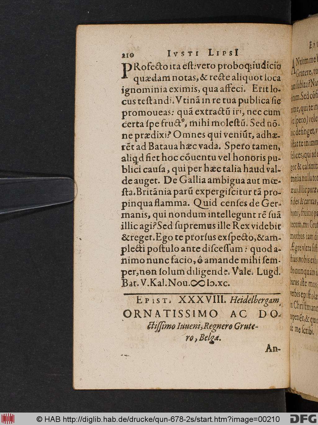 http://diglib.hab.de/drucke/qun-678-2s/00210.jpg