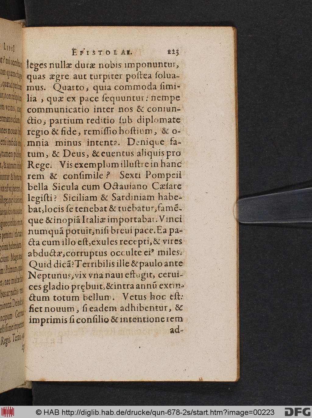 http://diglib.hab.de/drucke/qun-678-2s/00223.jpg