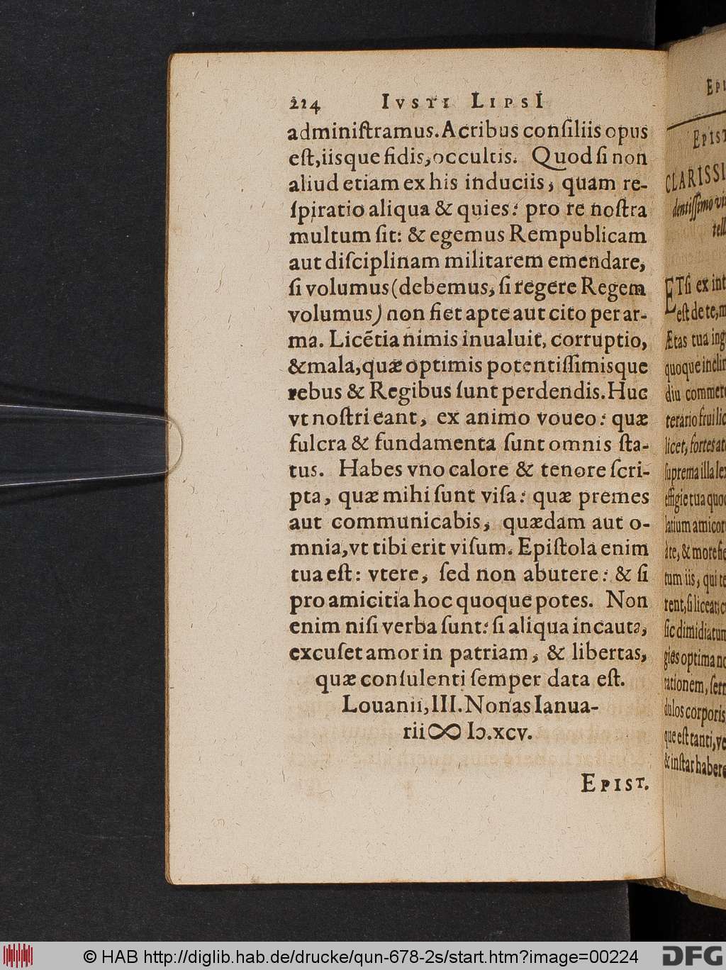 http://diglib.hab.de/drucke/qun-678-2s/00224.jpg