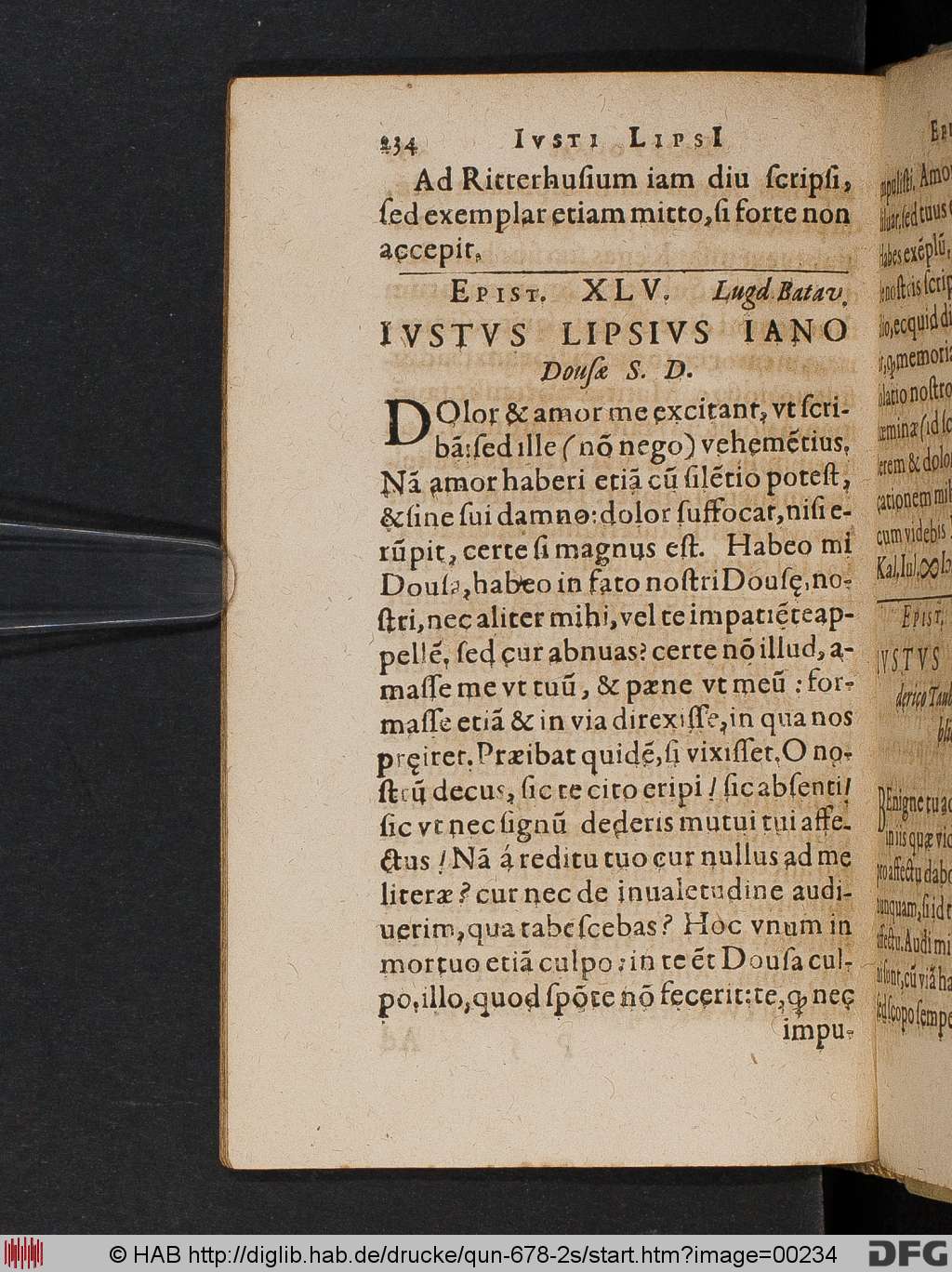 http://diglib.hab.de/drucke/qun-678-2s/00234.jpg