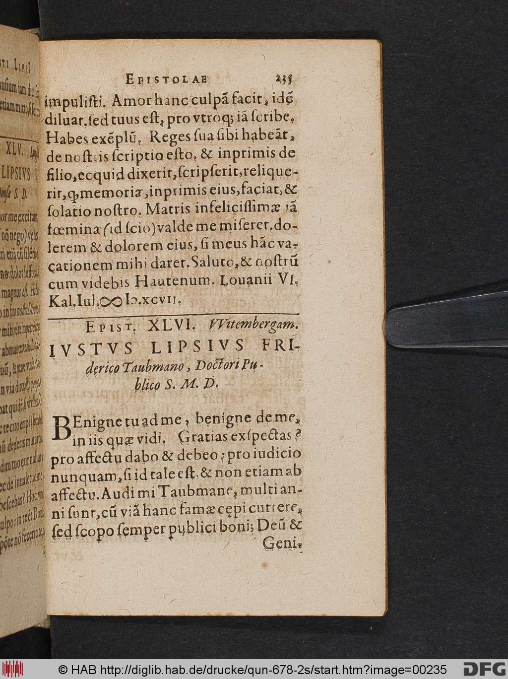 http://diglib.hab.de/drucke/qun-678-2s/00235.jpg